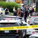 Image for article titled Capital Gazette Shooting Suspect Sued Paper for Reporting His Online Threats Against a Former Classmate